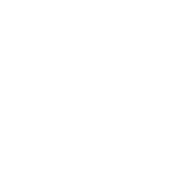 Abeka