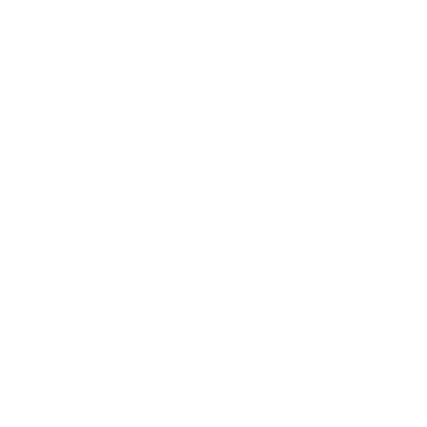 Campus Church