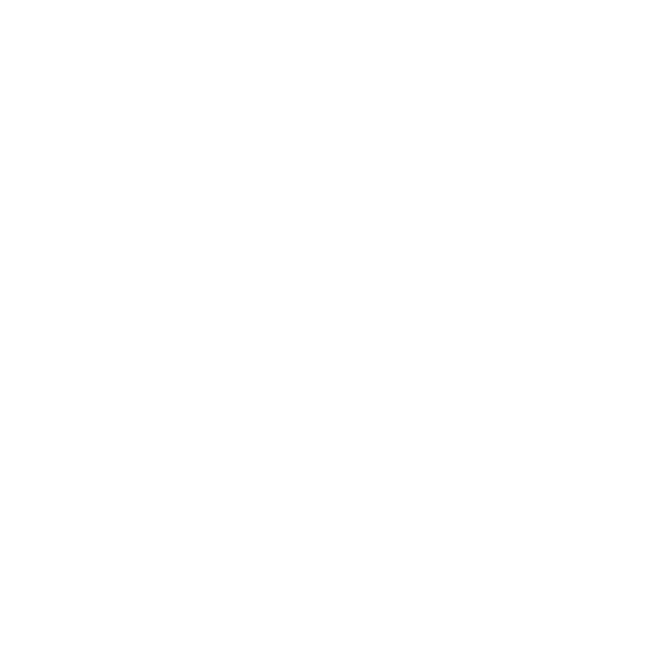 Keep the Heart