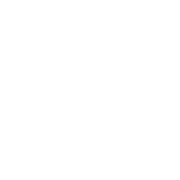 Rejoice Radio